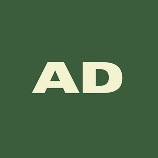 ARCHLAND Design logo